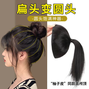 ที่คาดผมที่คาดผมที่คาดผมที่คาดผมที่คาดผมที่คาดผมที่คาดผมที่คาดผมที่คาดผมที่คาดผมที่คาดผมที่คาดผมที่คาดผม