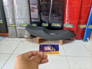 Jok Satria Fu Dobelseat
