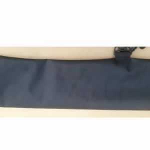 GROSIR TAS JORAN TEGEK PANCING GRADE A BAHAN CORDURA NYLON WATERPROOF MURAH MODEL TERBARU 2023