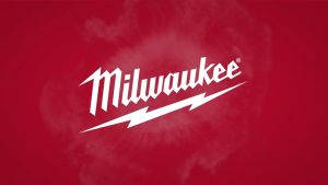 MILWAUKEE PACKOUT™ Bin Set 48-22-8062 2pk Bin Set 48-22-8063 2pk Large Bin Set