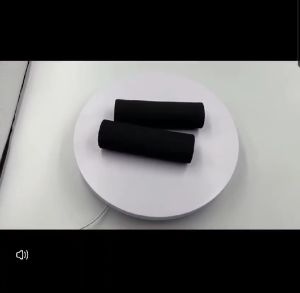 Mengenal Grip Motor HD & Grip Puppies Comfort: Tips Menggunakan Grip Motor Berkualitas