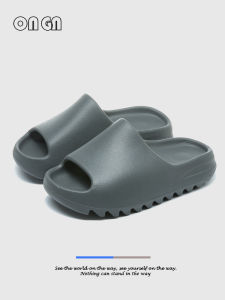 ONGN | Anti-slip Comfortable Summer Sandals for Men
