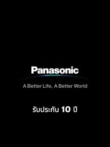 【หัวนวด 8 หัว】ปืนนวดพกพา ปืนนวด จอแอลซีดี Massage gun ชิปอัจฉริยะ AI เครื่องนวดไฟฟ้า ปืนนวดกล้ามเนื้อ เครื่องนวดหลัง ปืนนวดตัวสำหรับนวดกล้ามเนื้อจุดที่อ่อนล้าอย่างหนัก พกพาสะดวก บรรเทาอาการปวดเมื่อยได้