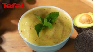 50 ปีไม่เสีย - เครื่องปั่นน้ำผลไม้พกพา 6 ใบ 400W เครื่องปั่นน้ำผลไม้พกพา 1 แถม 1