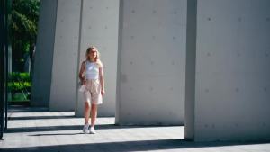 Quạt Turbo Cầm Tay Di Động 100 Tốc Độ Gió Điều Chỉnh Quạt Cá NhânHoạt Động Bằng Pin Quạt Điện Cho Lông Mi