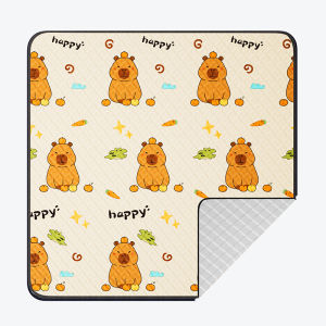 Umay(佑美) | Waterproof Moisture Proof Thickened Picnic Blanket