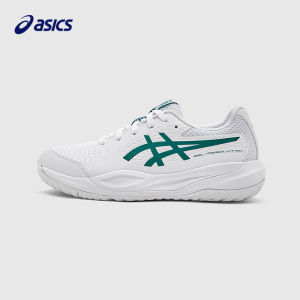 ASICS | Tennis Sports Shoes