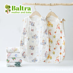 Baltra Baby Summer Sleeveless vest onesize Romper Newborn Infant Onesie Toddler Jumpsuit Boys Girls Outfit Children