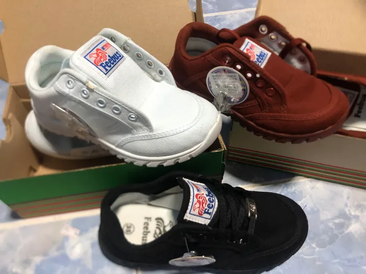 %E0%B8%A3%E0%B8%AD%E0%B8%87%E0%B9%80%E0%B8%97%E0%B9%89%E0%B8%B2%E0%B8%9C%E0%B9%89%E0%B8%B2%E0%B9%83%E0%B8%9A%E0%B8%9C%E0%B8%B9%E0%B8%81%E0%B9%80%E0%B8%8A%E0%B8%B7%E0%B8%AD%E0%B8%81%20%E0%B8%9F%E0%B8%B5%E0%B8%9A%E0%B8%B1%E0%B8%AA%20Feebus6308%20%E0%B8%99%E0%B9%89%E0%B8%B3%E0%B8%AB%E0%B8%99%E0%B8%B1%E0%B8%81%E0%B9%80%E0%B8%9A%E0%B8%B2%20%E0%B8%82%E0%B8%AD%E0%B8%9A%E0%B8%AB%E0%B8%A5%E0%B8%B1%E0%B8%87%E0%B8%99%E0%B8%B4%E0%B9%88%E0%B8%A1%20%E0%B8%AB%E0%B8%B1%E0%B8%A7%E0%B8%9C%E0%B9%89%E0%B8%B2%20%E0%B8%A1%E0%B8%B53%E0%B8%AA%E0%B8%B5%E0%B8%94%E0%B8%B3,%E0%B8%82%E0%B8%B2%E0%B8%A7%E0%B9%81%E0%B8%A5%E0%B8%B0%E0%B8%99%E0%B9%89%E0%B8%B3%E0%B8%95%E0%B8%B2%E0%B8%A5%20%E0%B8%81%E0%B8%A3%E0%B8%B8%E0%B8%93%E0%B8%B2%E0%B8%95%E0%B8%A3%E0%B8%A7%E0%B8%88%E0%B8%AA%E0%B8%AD%E0%B8%9A%E0%B8%84%E0%B8%A7%E0%B8%B2%E0%B8%A1%E0%B8%A2%E0%B8%B2%E0%B8%A7%E0%B8%A3%E0%B8%AD%E0%B8%87%E0%B9%80%E0%B8%97%E0%B9%89%E0%B8%B2%E0%B9%83%E0%B8%99%E0%B8%A3%E0%B8%B2%E0%B8%A2%E0%B8%A5%E0%B8%B0%E0%B9%80%E0%B8%AD%E0%B8%B5%E0%B8%A2%E0%B8%94%E0%B8%81%E0%B9%88%E0%B8%AD%E0%B8%99%E0%B8%AA%E0%B8%B1%E0%B9%88%E0%B8%87%E0%B8%99%E0%B8%B0%E0%B8%84%E0%B8%B0%20%E0%B9%84%E0%B8%A1%E0%B9%88%E0%B9%81%E0%B8%99%E0%B9%88%E0%B9%83%E0%B8%88%E0%B9%80%E0%B8%9A%E0%B8%AD%E0%B8%A3%E0%B9%8C%E0%B8%97%E0%B8%B1%E0%B8%81%E0%B9%81%E0%B8%8A%E0%B8%97%E0%B8%96%E0%B8%B2%E0%B8%A1%E0%B8%A3%E0%B9%89%E0%B8%B2%E0%B8%99%E0%B8%84%E0%B9%89%E0%B8%B2%E0%B8%81%E0%B9%88%E0%B8%AD%E0%B8%99%E0%B8%99%E0%B8%B0%E0%B8%84%E0%B8%B0%E0%B8%97%E0%B8%A3%E0%B8%87%E0%B9%80%E0%B8%A5%E0%B9%87%E0%B8%81%E0%B8%81%E0%B8%A7%E0%B9%88%E0%B8%B2%E0%B9%81%E0%B8%9A%E0%B8%A3%E0%B8%99%E0%B8%94%E0%B9%8C%E0%B8%AD%E0%B8%B7%E0%B9%88%E0%B8%99%E0%B8%84%E0%B8%B0%20%E0%B8%A1%E0%B8%B5%E0%B8%9A%E0%B8%B4%E0%B8%A5%E0%B9%80%E0%B8%9A%E0%B8%B4%E0%B8%81%E0%B9%82%E0%B8%A3%E0%B8%87%E0%B9%80%E0%B8%A3%E0%B8%B5%E0%B8%A2%E0%B8%99%E0%B8%97%E0%B8%B1%E0%B8%81%E0%B9%81%E0%B8%8A%E0%B8%97%E0%B9%81%E0%B8%88%E0%B9%89%E0%B8%87%E0%B9%84%E0%B8%94%E0%B9%89%E0%B8%84%E0%B8%B0%20-%20Image%202