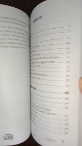 Tadabbur Dzikir Pagi & Petang Penerbit Pustaka Arafah