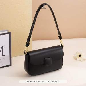 ASHLEY BAG BY JIMS HONEY