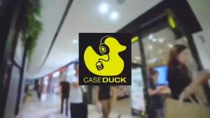 ESR Classic Hybrid Case (HaloLock) เคส iPhone 16 Series