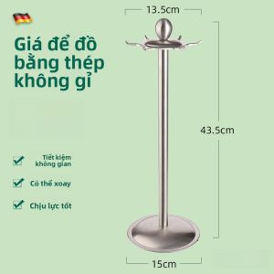 Khay Nướng Bằng Silicon Kháng Khuẩn Chịu Nhiệt Độ Cao Cấp Nhà Bếp Bằng Kim Loại Dùng Cho Nồi Chống Dính Cấp Thực Phẩm