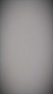 POCO C65 5G⭐สมาร์ทโฟน 8GB+256GB หน้าจอ Full HD 6.74 นิ้ว กล้อง 50MP แบตอึดทน ชาร์จเร็ว 18W 5000 mAh