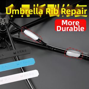 JOSEN LIGHTING | Repair Umbrella Rib Repair Parts