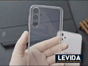 Protokol Lengkap untuk Aksesori Samsung A15 4G & 5G