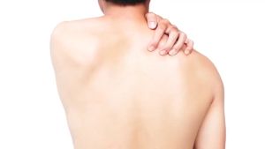 Zudaifu Skin Herbal Psoriasis Dermatitis Eczema Pruritus Cream Ointment tanggal kati kati