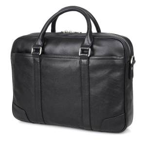 Royal Bagger Men Travel Business Bags: A Comprehensive Guide