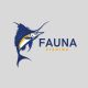 FAUNA FHISING ALL FOOD SHOP