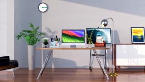 Dây Cáp USB C Dạng Móc Khóa 240W PD Sạc Nhanh Dây USB C To USB C Ngắn Cho iPhone 16 Pro Max Samsung S24 Cáp Điện Thoại Di Động Bằng Nylon