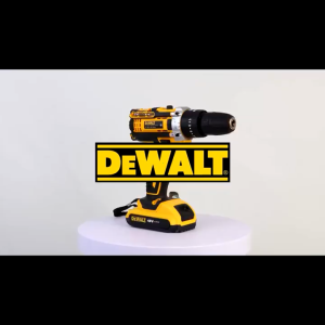 In Stock Cordless Drill Heavy Duty 168V Cordless Hand Drill Rechargeable Original With 2 Battery Hand Drill Set Power Tools Cordless Drill Screwdriver Power Tools Set Hand