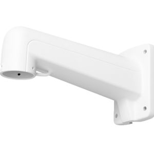 TP-Link | Outdoor Waterproof Dustproof Wall Mount Bracket for 5/6/7 Inch High-speed Dome Camera