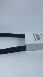 Dây Curoa Dây Đai Tổng Xe Mitsubishi Xpander 5PK1266 - Mã:1340A181