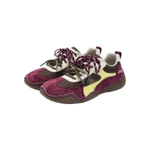 Jeep | Outdoor Hiking Thick Sole Non-slip Training Shoes