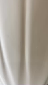 CHẬU TRỒNG CÂY NHỰA CAO CẤP – CHỐNG NẮNG MƯA BỀN ĐẸP - NHỰA Á ĐÔNG