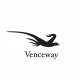 VENCEWAY phoenix