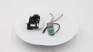 4Pro Electric scooter controller display spare parts for xiaomi 4Pro Motherboard scooter accessories