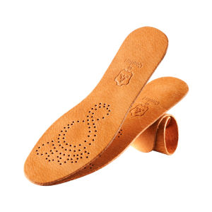 XIANZHAO | Anti-Odor Breathable Absorbent Insoles for Men