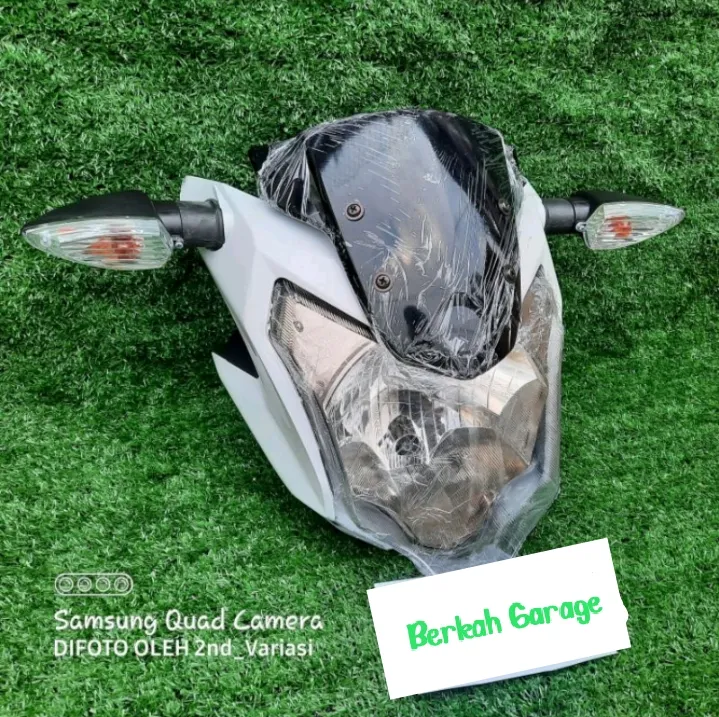 Batok%20Kepala%20Vixion%20Advance%20Vixion%20New%20Nva%202015-2016%20-%20Image%202