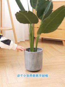 Roda Tempel Universal 360 Derajat Roller Slide Adhesive: Roda Lemari & Kursi