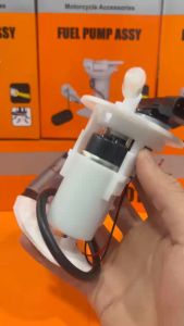 Tổng bơm xăng xe VIVA 115 Fi