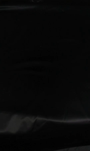 Baros Yogurt Set Plain - 1 L | 100% Natural Fresh Milk Tanpa Tambahan Gula Rendah Kalori Diet Sehat