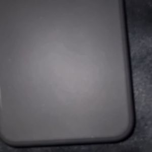 Case Huawei Pura P70 & Smartphone Lainnya: Pilihan dan Rekomendasi