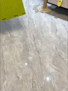 Fun Multi-layer Cave Cat Bed Tree Hole Felt Cat Castle House Stackable Sturdy Cats Tunnel Condo Scratching/sleeping/playing