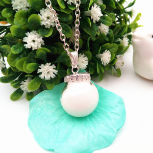 สร้อยคอจี้ผมทารก DIY ทำจากเส้นผมของทารก สร้อยคอจี้อุ้มท้อง กล่องของขวัญที่ระลึกสำหรับทารก เส้นผมของทารก เส้นผมของทารก ทารก