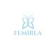 Femirla