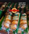 Valley Bread Baguio La Trinidad Breads Torta Spanish Bread Hotdog Buns Burger Buns Milky Muffins. 