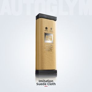 Autoglym | Multi-functional Interior & Car Cleaning Chamois Cloth