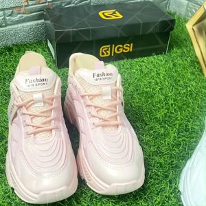 {\n    \"article\": \" Zatanna Sepatu Sneakers Import Fashion Casual Wanita Korea High Premium Quality Sintetis Ukuran 37 Sampai 41 Free Kotak 0089