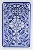 Playing Cards PVC Waterproof Playing Cards Plastic Crystal Game Ware Durable Supplies Creative Gift Practical Joke Party Gift