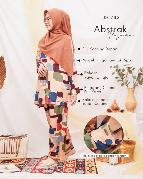 Piyama%20Motif%20Abstrak%20by%20Greenism%20-%20Image%203