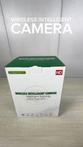 8K 16MP CCTV Camera: A Comprehensive Guide to Outdoor Waterproof Security