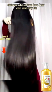 sampo penumbuhrambut botak  sampo penumbuh rambut cepat awday  Sampo Jahe 500ml Perawatan Rambut Untuk semua jenis rambut