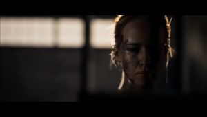 PS4 PS5 [มือ1] THE QUARRY (EN)