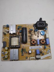 PSU Power suply PS TV LED LG 32LW541H budayakan baca deskripsi biar tidak gagal paham