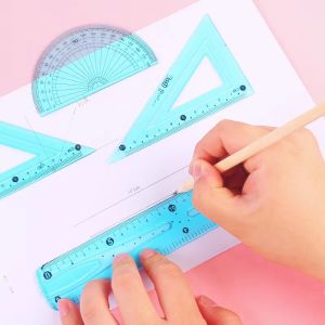[MSIA SHIP] NOVELTY Kids Kaleidoscope Spirograph Art Ruler Drawing Compass Geometry Set Stapler Lukisan Pembaris Seni Spirograf Kaleidoskop Geometri Kompas Kanak Stationery Student School Children Birthday Present Gift Alat Tulis Sekolah Budak 万花尺圆规